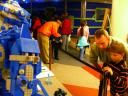 lsc-e-week-2-15-2010-d2.jpg