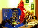 lsc-e-week-2-15-2010-d3.jpg