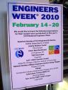 lsc-e-week-2-15-2010-d4.jpg