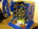 lsc-e-week-2-15-2010-e1.jpg