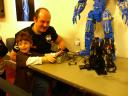 lsc-e-week-2-15-2010-e2.jpg