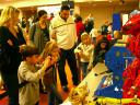lsc-e-week-2-15-2010-e3.jpg