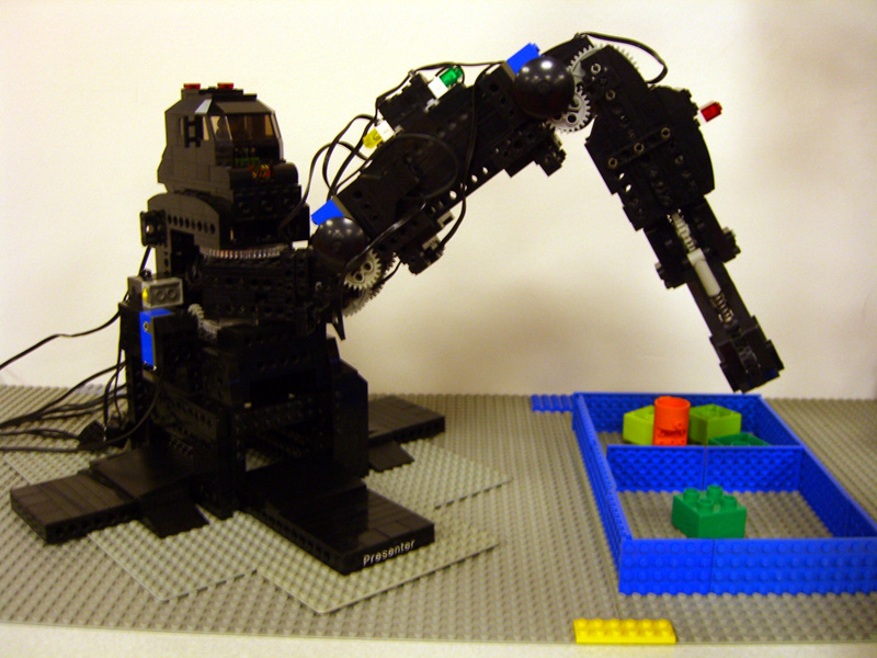 lsc-e-week-2-20-2010-a2.jpg