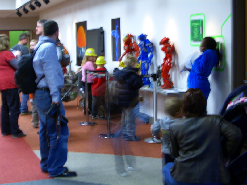 lsc-e-week-2-20-2010-b3.jpg
