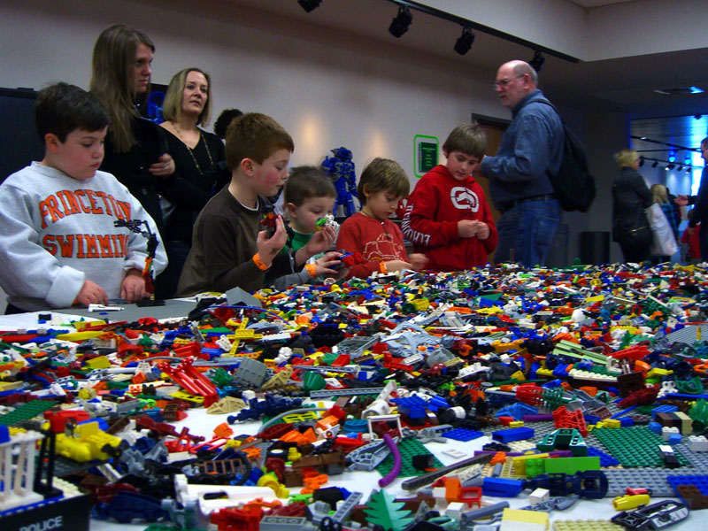 lsc-e-week-2-20-2010-b5.jpg