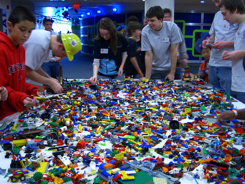 lsc-e-week-2-20-2010-c1.jpg