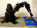lsc-e-week-2-20-2010-a2.jpg