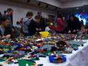 lsc-e-week-2-20-2010-a3.jpg