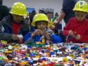 lsc-e-week-2-20-2010-a5.jpg