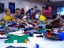 lsc-e-week-2-20-2010-a6.jpg