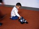 lsc-e-week-2-20-2010-b1.jpg