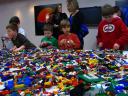 lsc-e-week-2-20-2010-b4.jpg