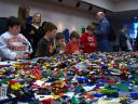 lsc-e-week-2-20-2010-b5.jpg