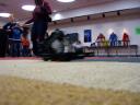 lsc-e-week-2-20-2010-c3.jpg
