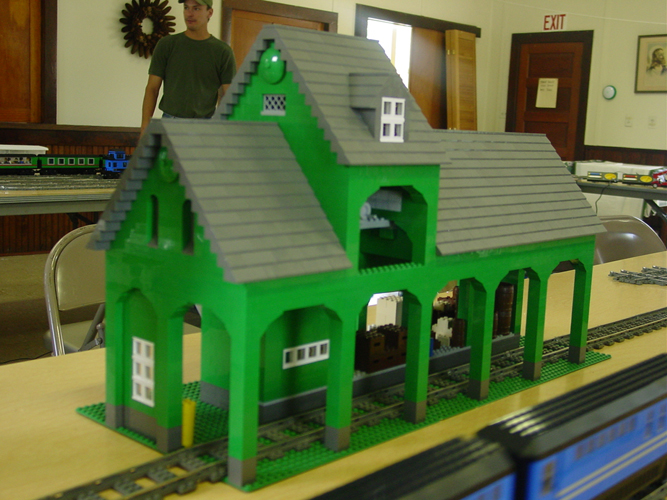 dsc05803.jpg