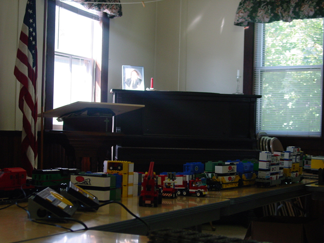 dsc05833.jpg