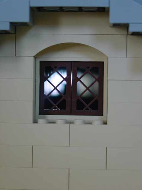 dsc05842.jpg