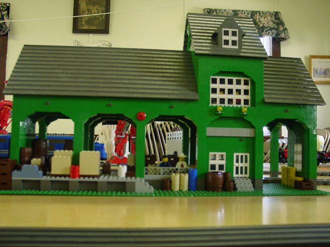 dsc05861.jpg