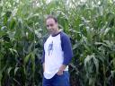 dsc05796.jpg