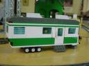 dsc05802.jpg