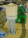dsc05804.jpg