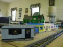 dsc05805.jpg