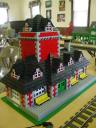 dsc05806.jpg