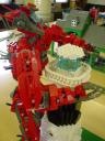 dsc05809.jpg