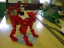 dsc05810.jpg