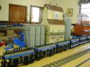 dsc05811.jpg
