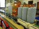 dsc05812.jpg