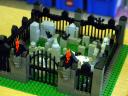 dsc05813.jpg