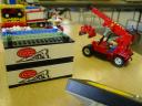 dsc05816.jpg