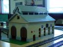 dsc05819.jpg