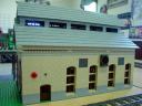 dsc05820.jpg