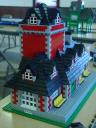 dsc05823.jpg