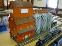dsc05828.jpg