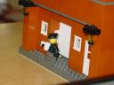dsc05829.jpg