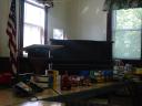 dsc05833.jpg