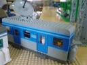 dsc05835.jpg