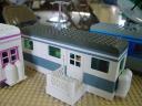 dsc05836.jpg