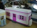 dsc05837.jpg