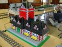 dsc05840.jpg