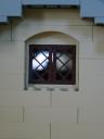 dsc05842.jpg