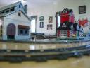 dsc05843.jpg