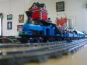 dsc05844.jpg