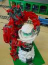 dsc05847.jpg