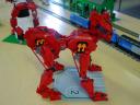 dsc05848.jpg