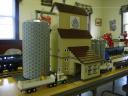 dsc05856.jpg