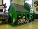 dsc05859.jpg